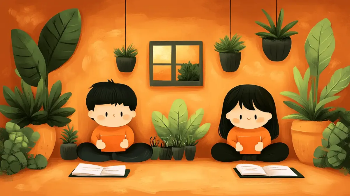 Integrative Therapy