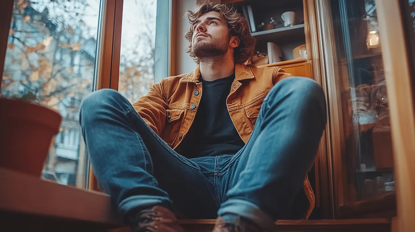 Defining Brief Psychotic Disorder feature image
