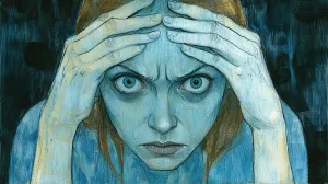 Schizophrenia